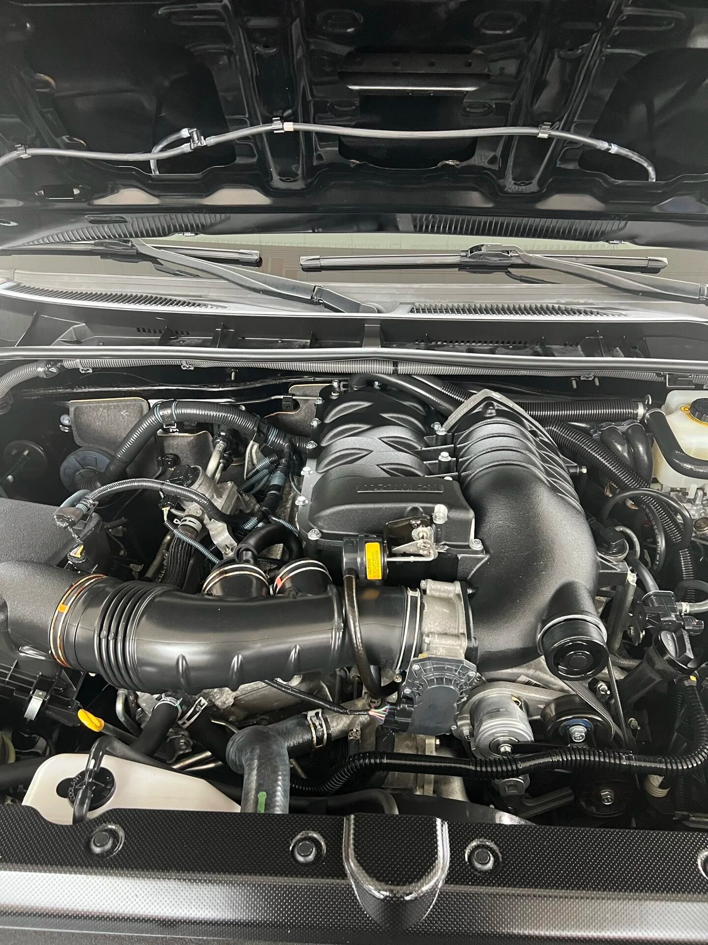 5th Gen 4Runner pic thread | Page 7 | IH8MUD Forum