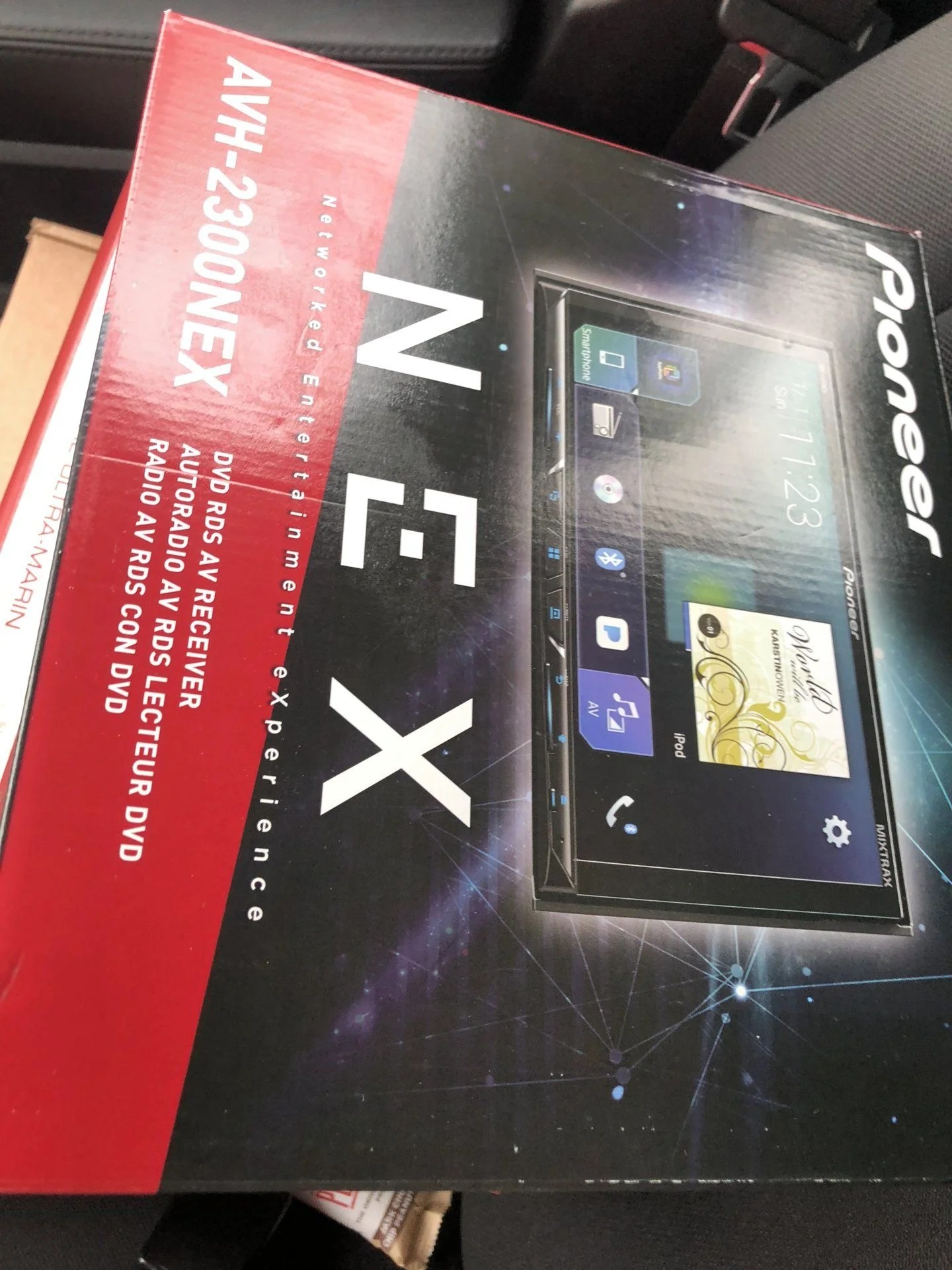 Polk stereo speaker trouble shooting. Page 2 IH8MUD Forum