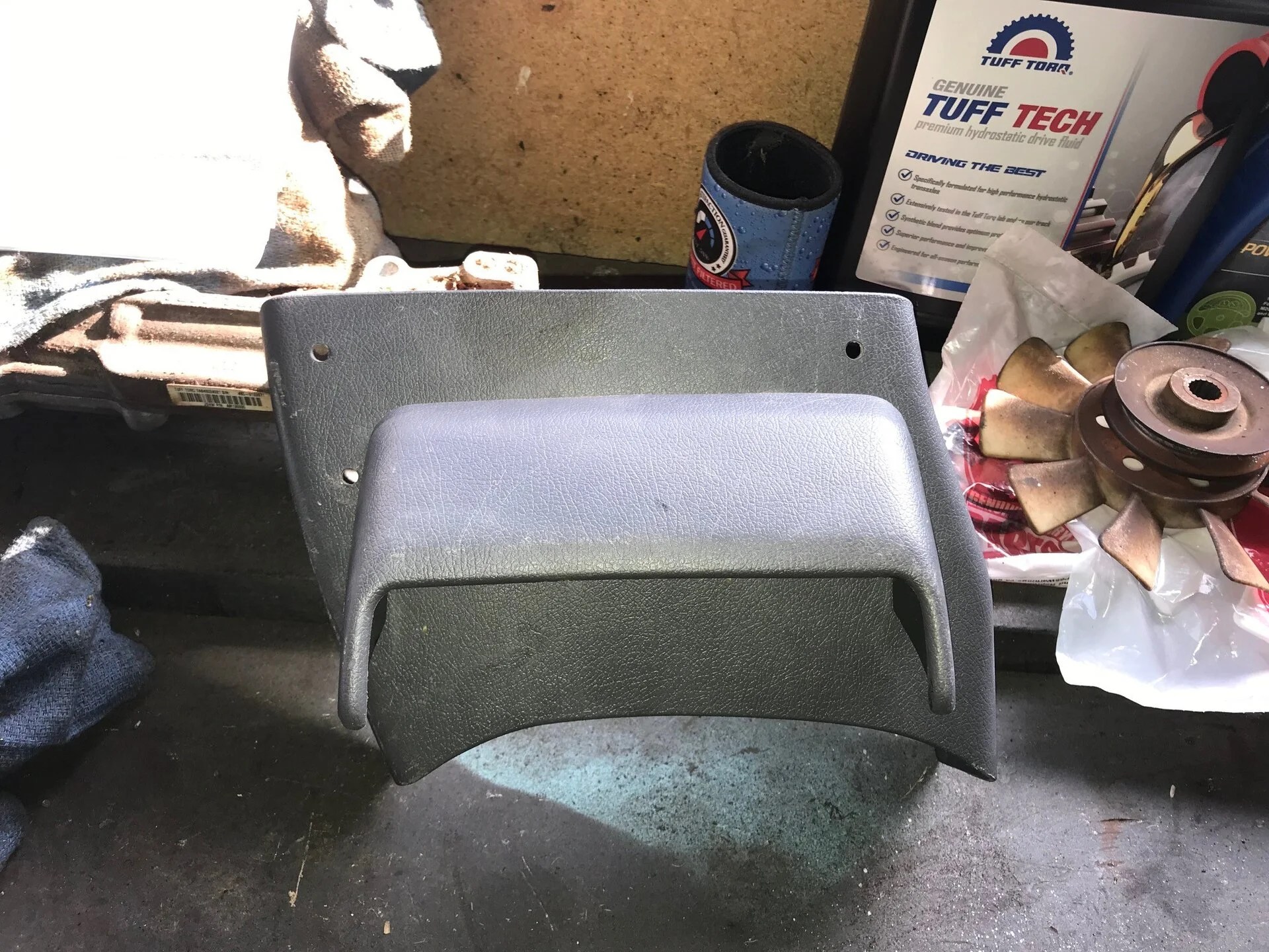 Hilux 1KZ conversion RHD LN106 project IH8MUD Forum