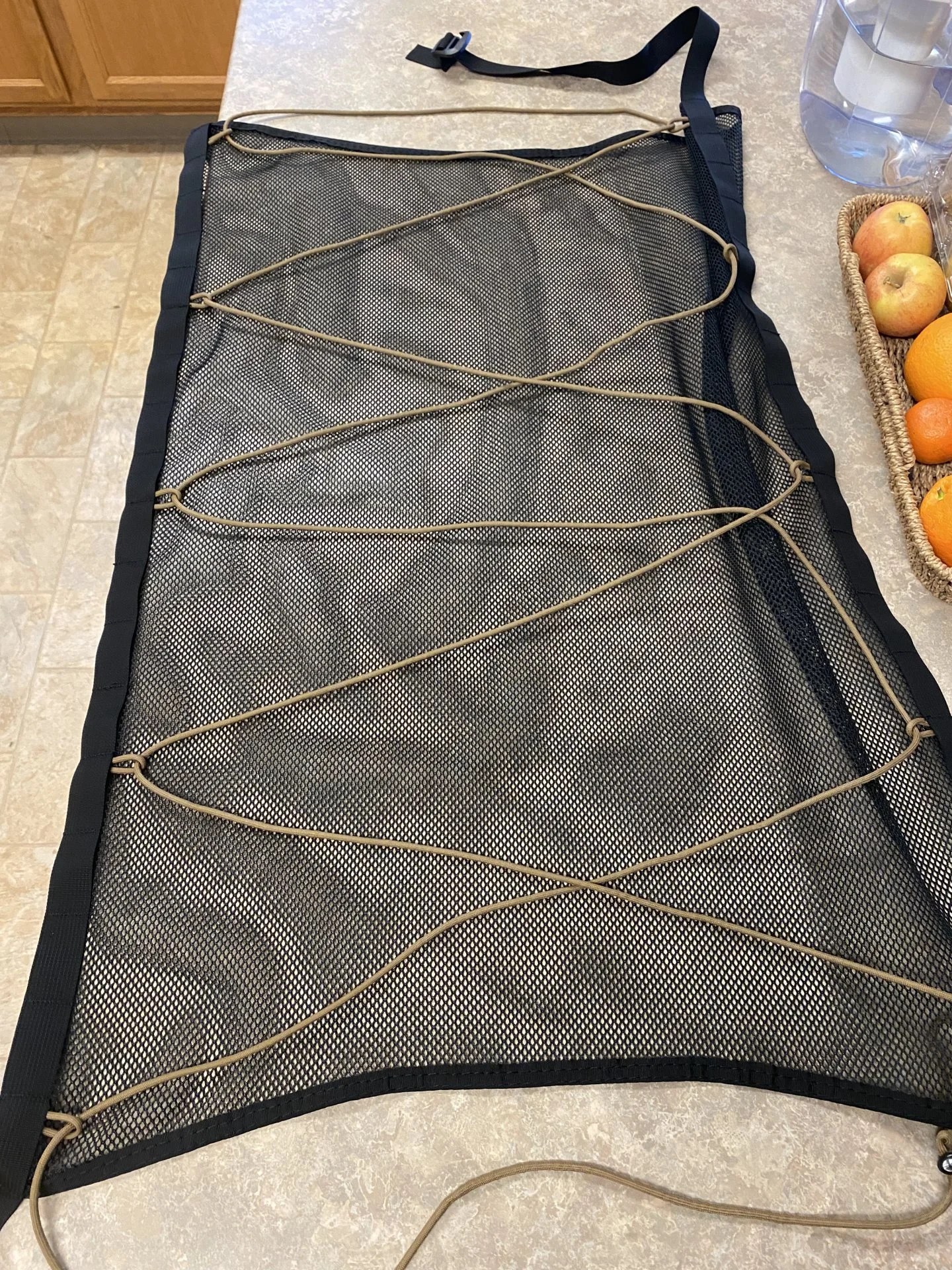 SOLD Oahu, HI, Blue Ridge Overland Gear Attic IH8MUD Forum