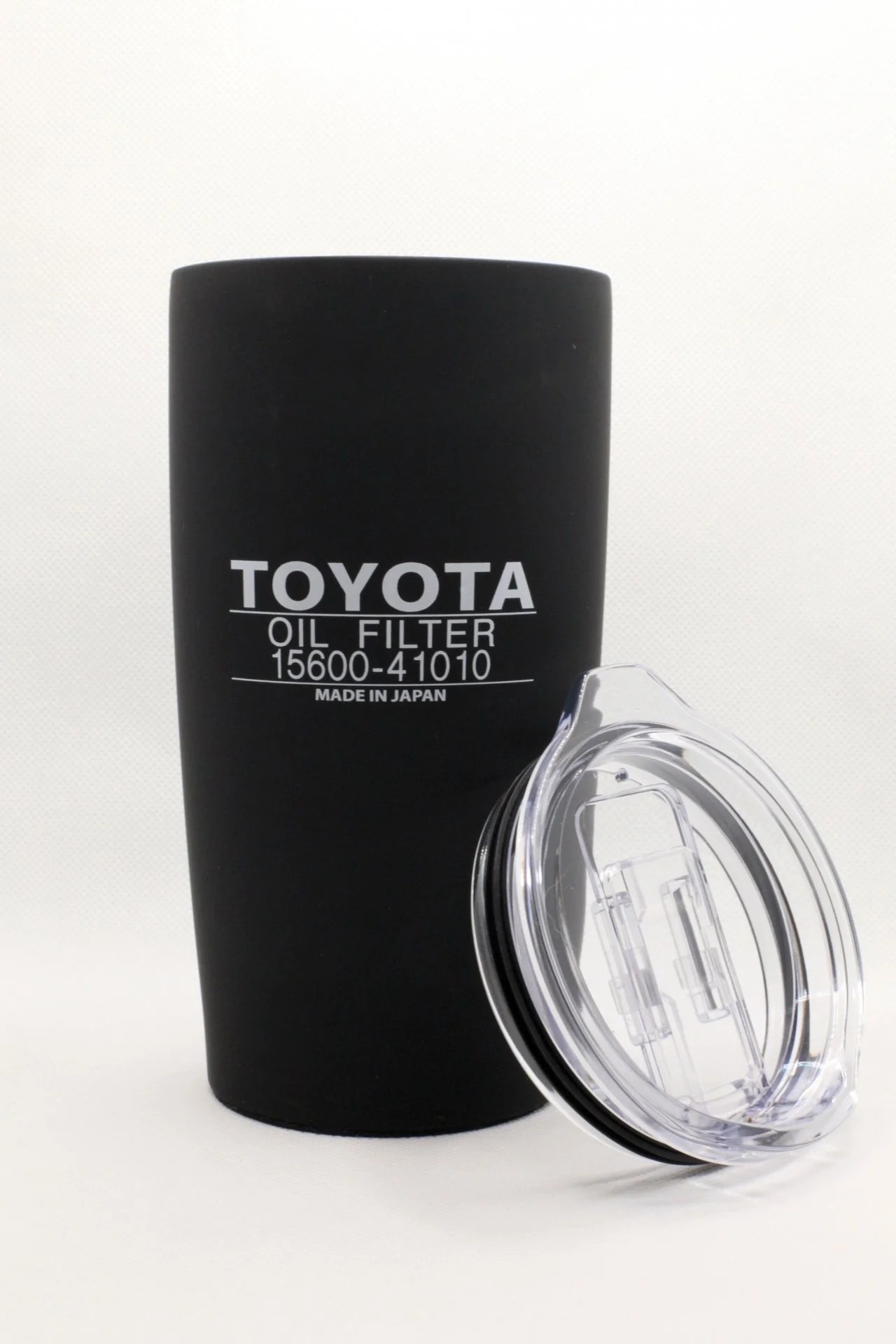 20oz Oil Filter Coffee Cup IH8MUD Forum