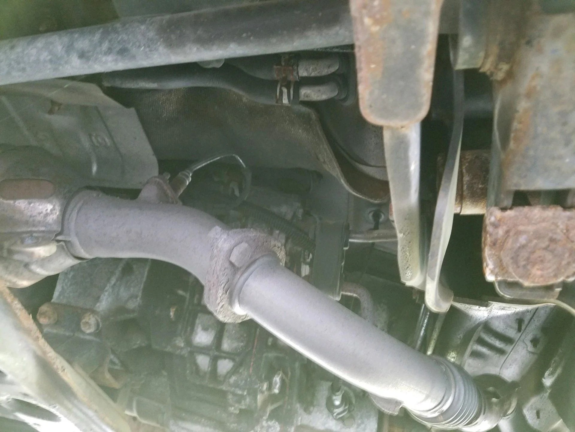 50+ Craigslist Richmond Va Pictures