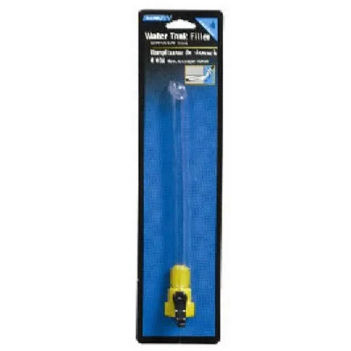 Jerry Can to Hose Thread adapter (JC2HT) for Scepter / LCI Page 2