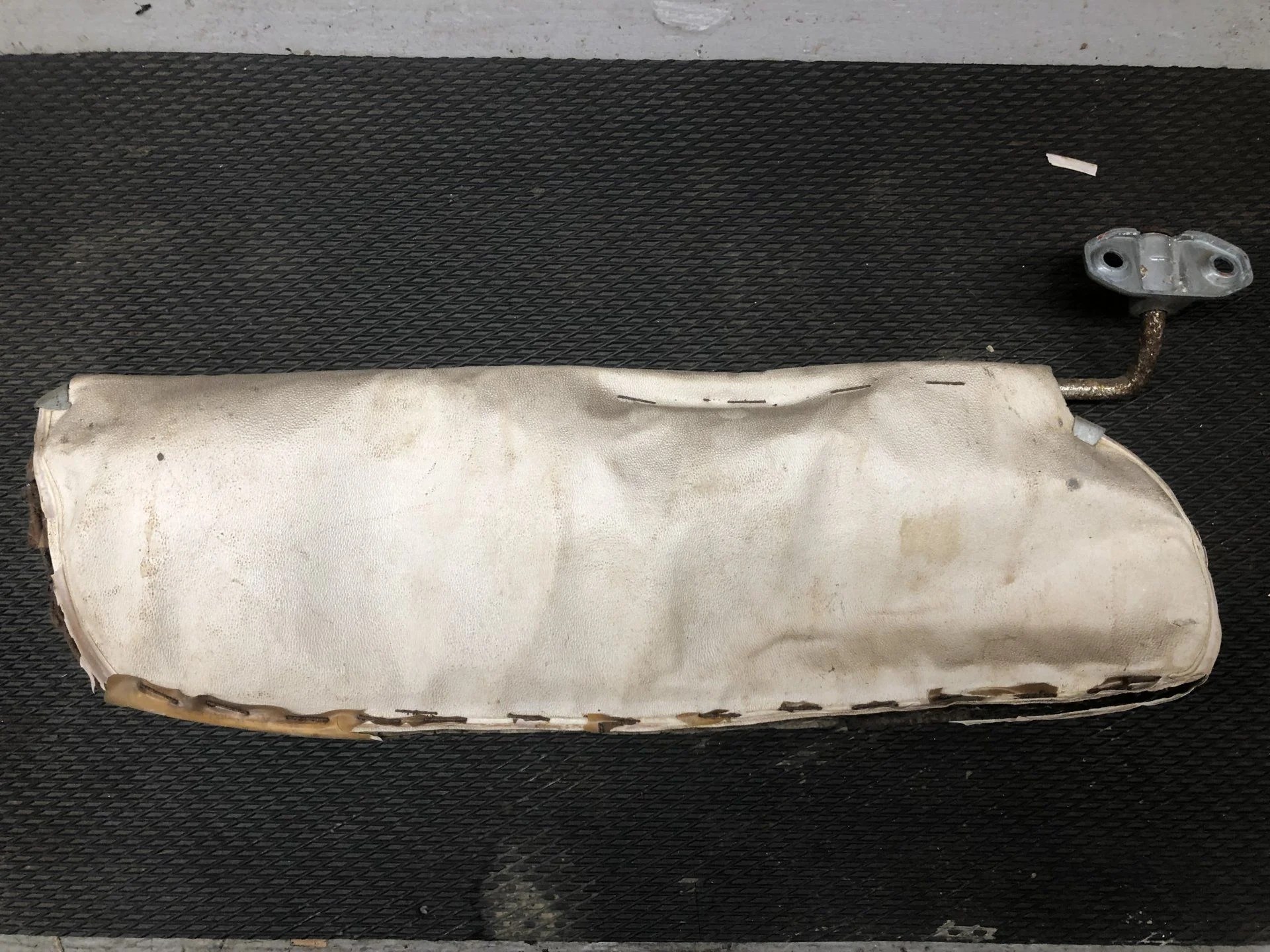 Early Wiper Motor Park Function IH8MUD Forum