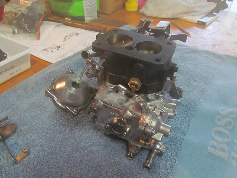 Fuel Pump Help! Plz IH8MUD Forum