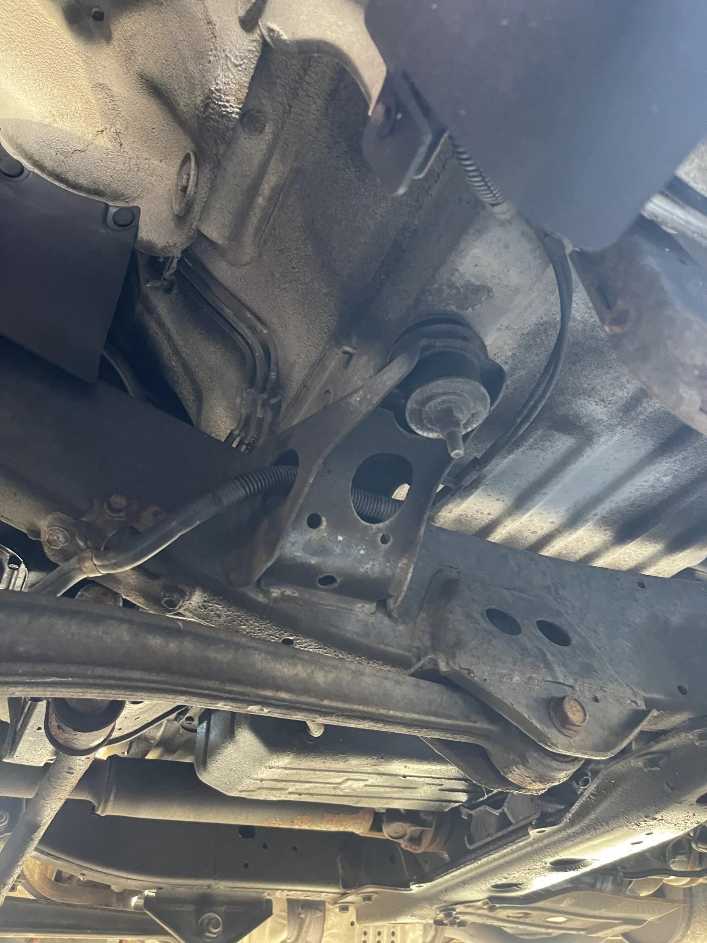 craigslist FS Kona, Hawaii 1997 Collector's edition 94K miles