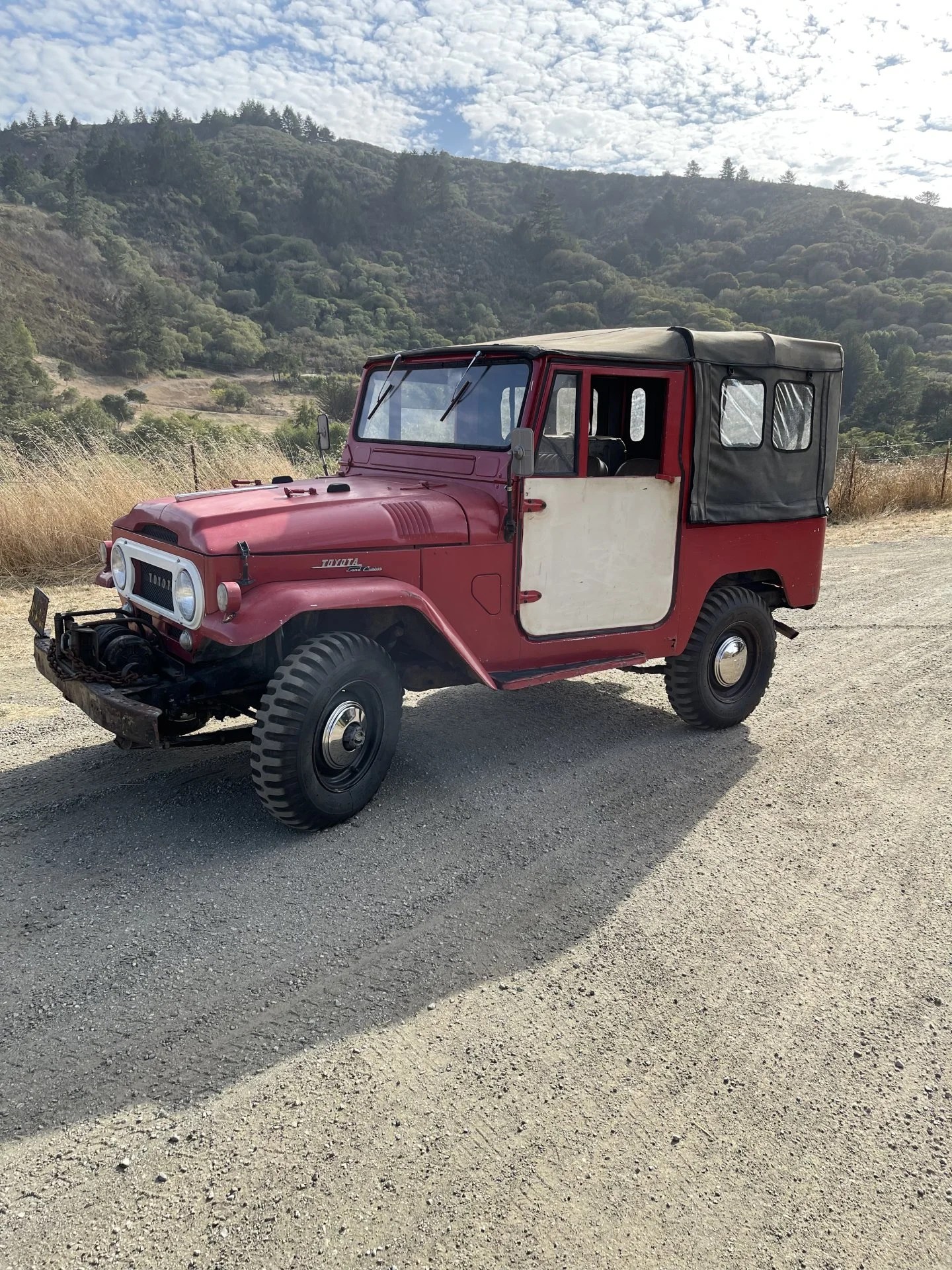 San Luis Obispo Cars Craigslist(03)