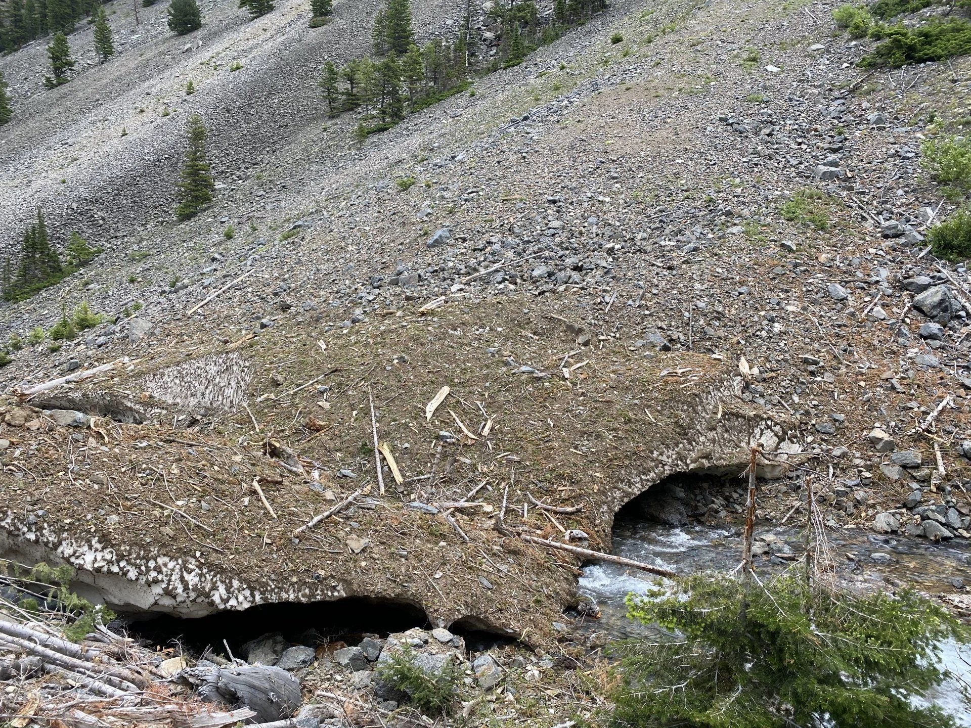 Emigrant Gulch Trail Ride Saturday 6/27/20 IH8MUD Forum