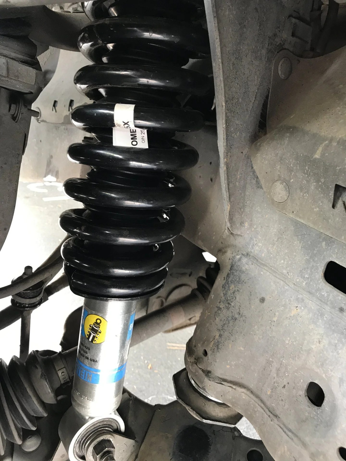 FOR SALE — 2001 Tundra, 4WD, V8, TRD IH8MUD Forum