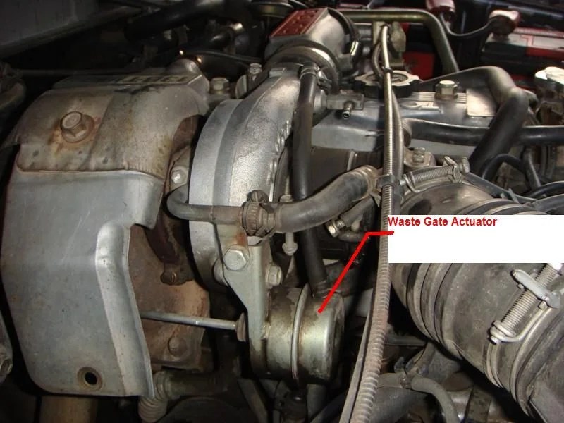13BT Fuel Adjustment Power Increase; ANSWERED! IH8MUD Forum