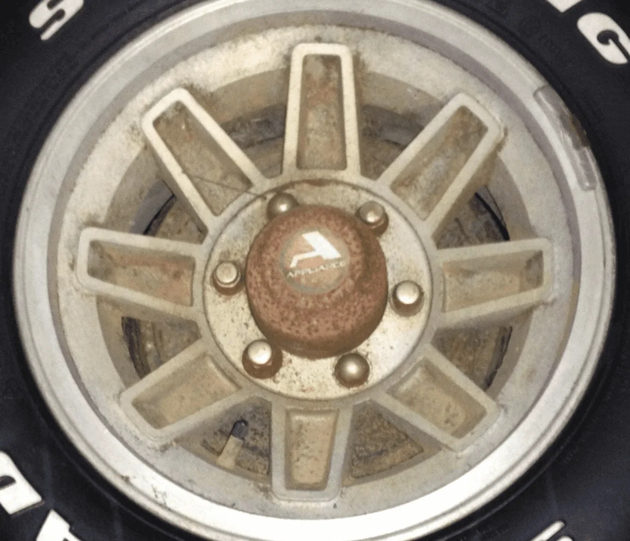 Wheel/Era Identification Vintage Appliance Wheels IH8MUD Forum