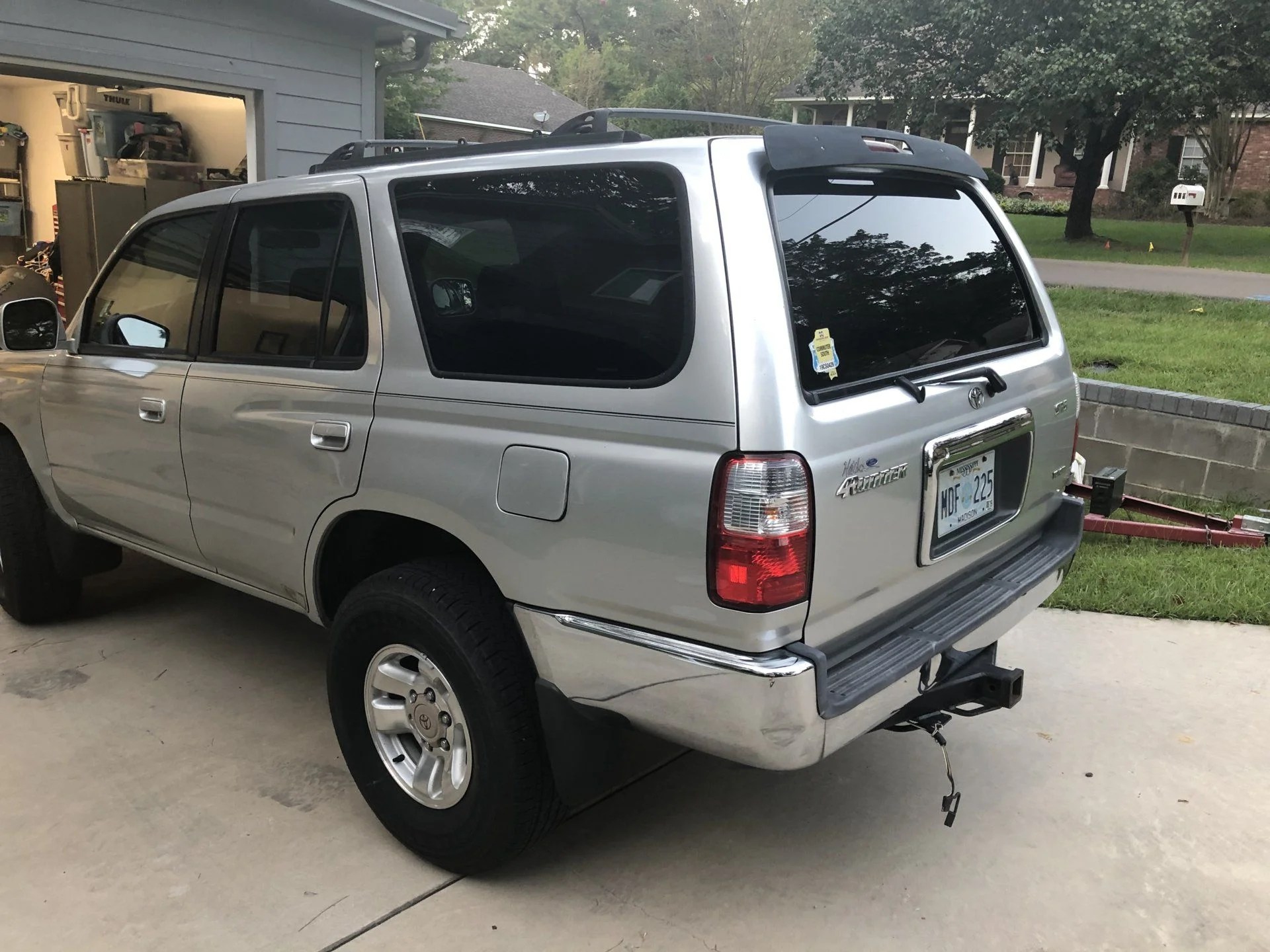 For Sale Madison ms IH8MUD Forum