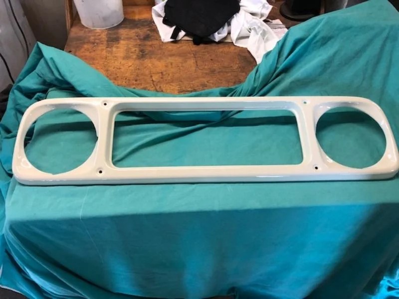 Aussie HJ47 IH8MUD Forum