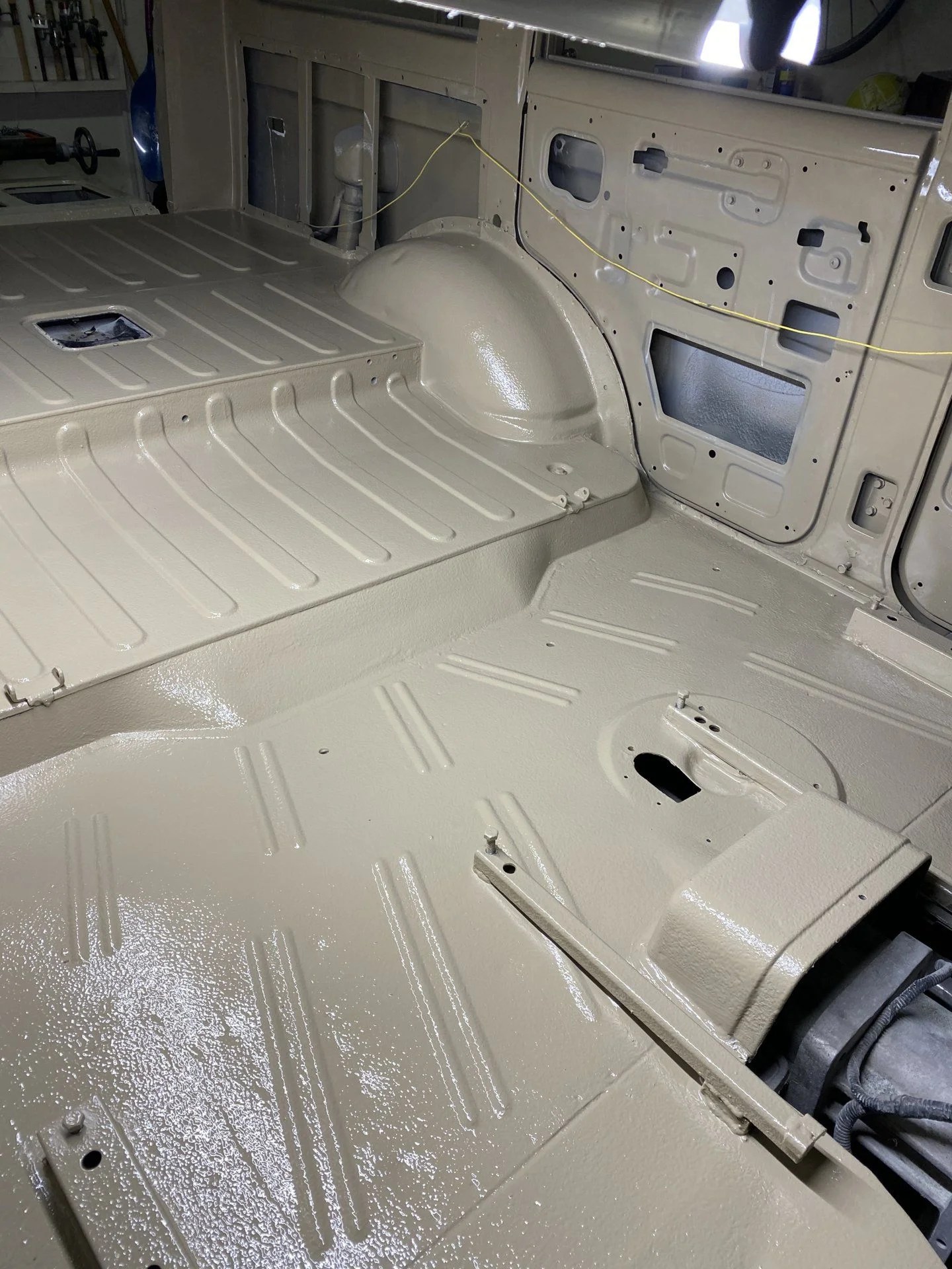 Builds My New Project Page 20 IH8MUD Forum