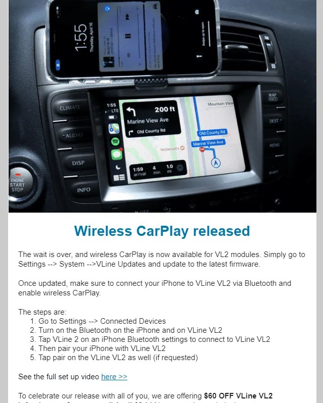 2020 Grom VLine Tech | IH8MUD Forum