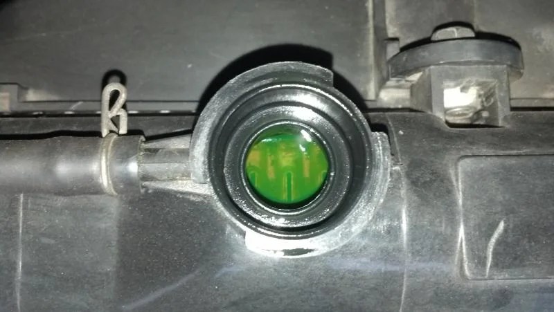 1FZFE Water Pump Troubleshooting IH8MUD Forum