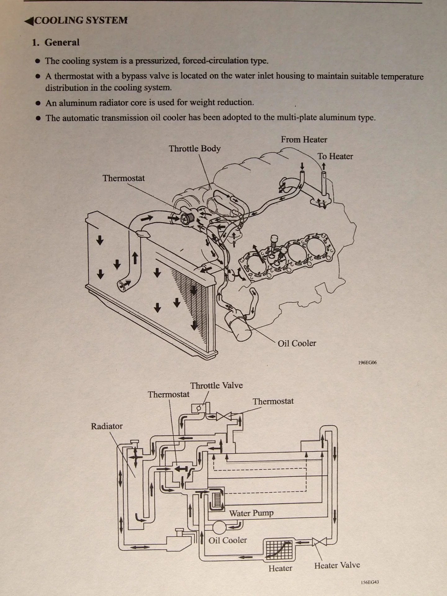 Heater Core Flush IH8MUD Forum