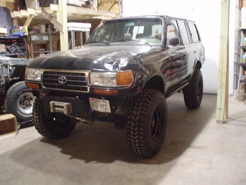 37" military OZ tires IH8MUD Forum