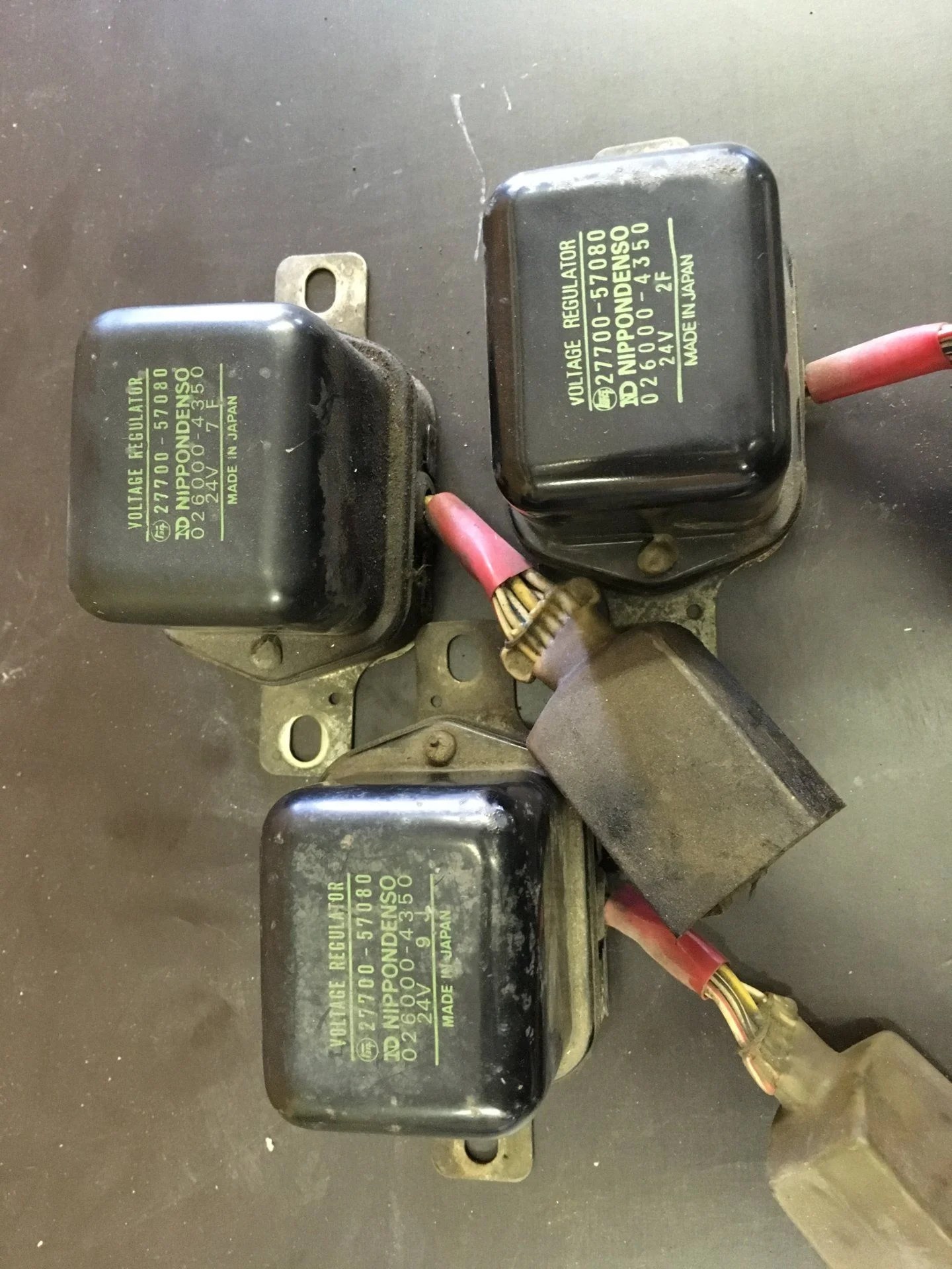 GeneratorRegulatorGmForum Copy vitaenet.aurora