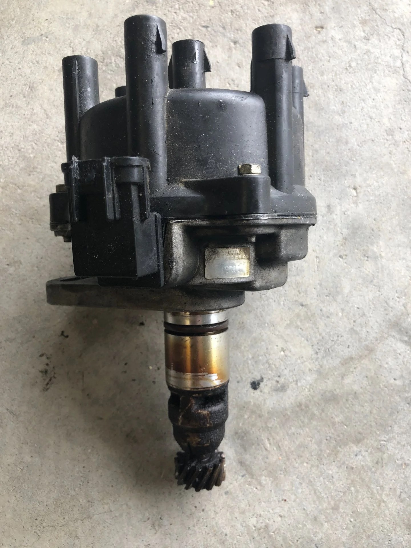 For Sale FZJ80 Miscellaneous Parts IH8MUD Forum