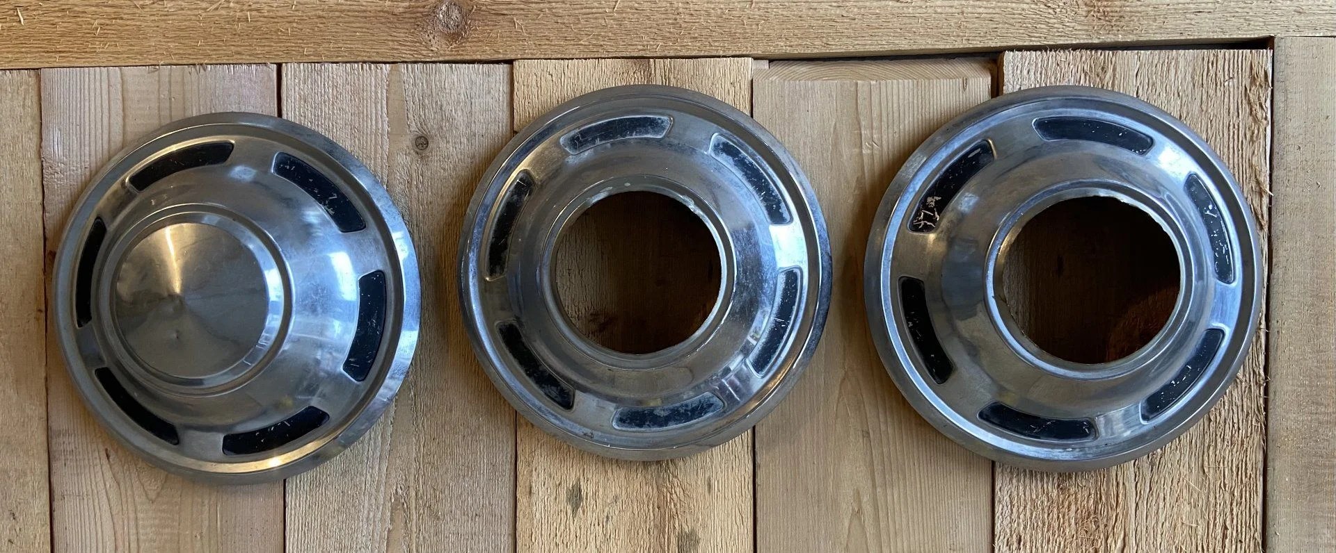 SOLD TX hub caps IH8MUD Forum