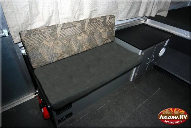 For Sale 2007 Fleetwood Evolution e3 camper IH8MUD Forum