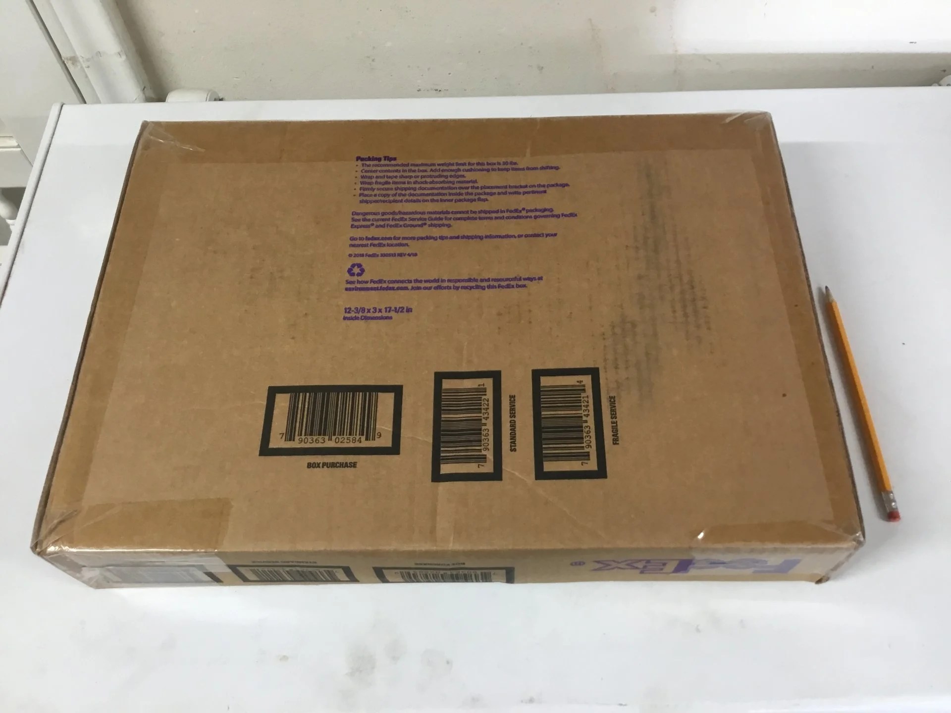 SOLD Lubbock TX 80 Series OEM Windshield gasket (New) IH8MUD Forum
