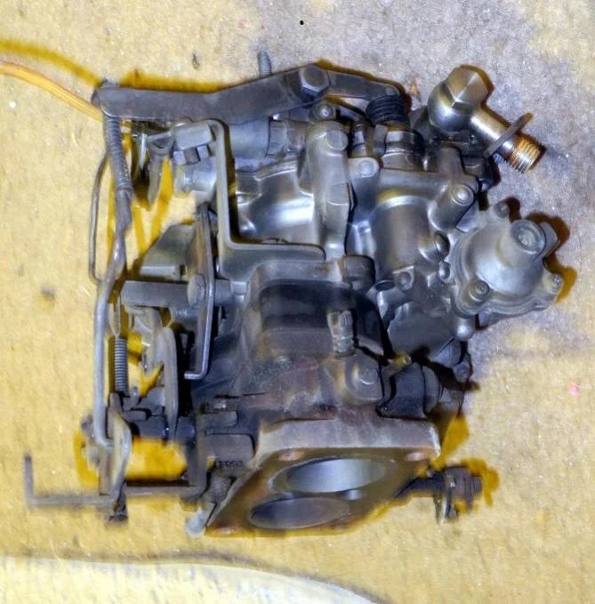 ported vacuum vs manifold for advance IH8MUD Forum