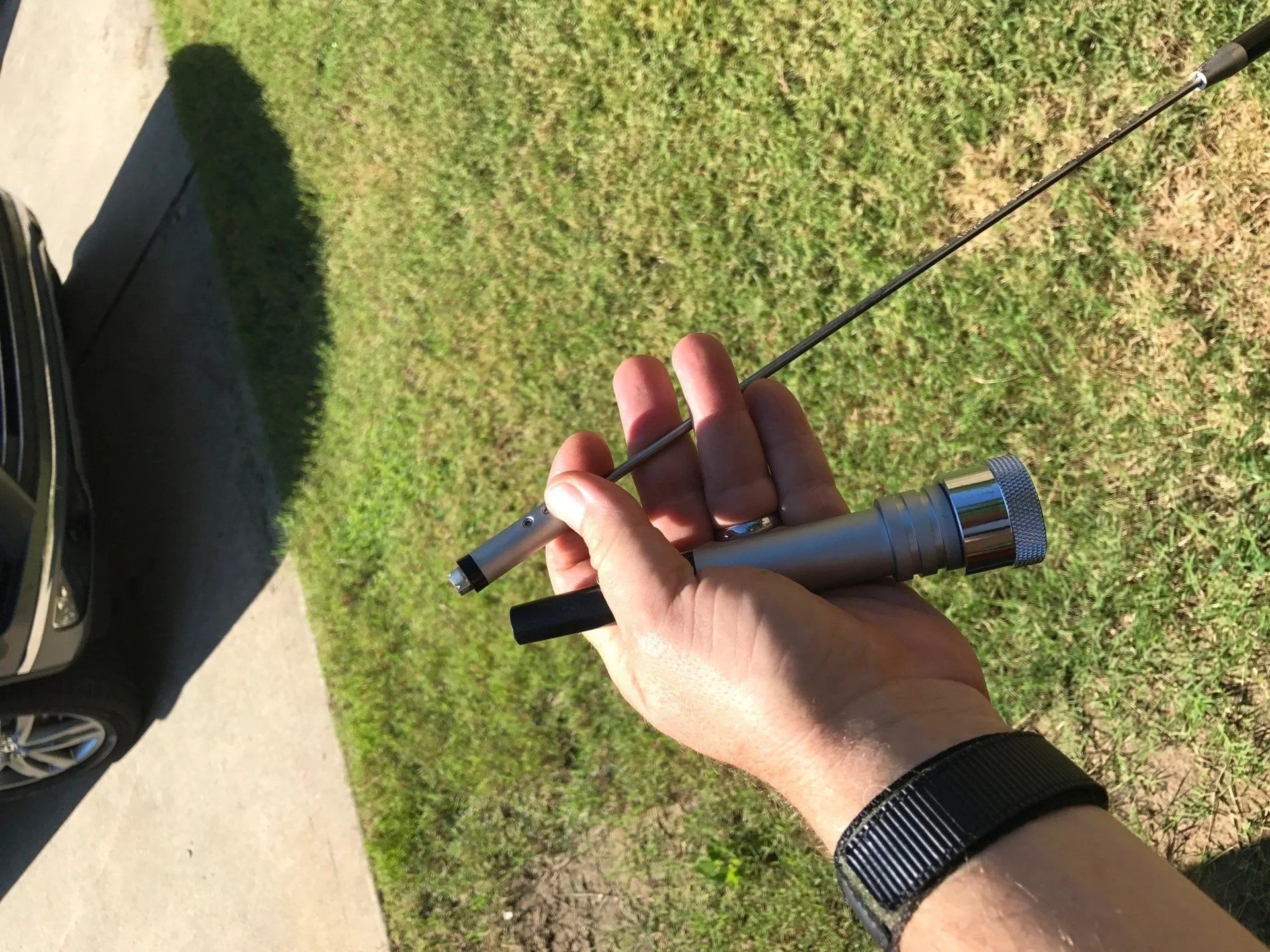 Official ONSC HAM Thread Page 15 IH8MUD Forum