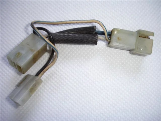 16 Volts from alternator? | IH8MUD Forum