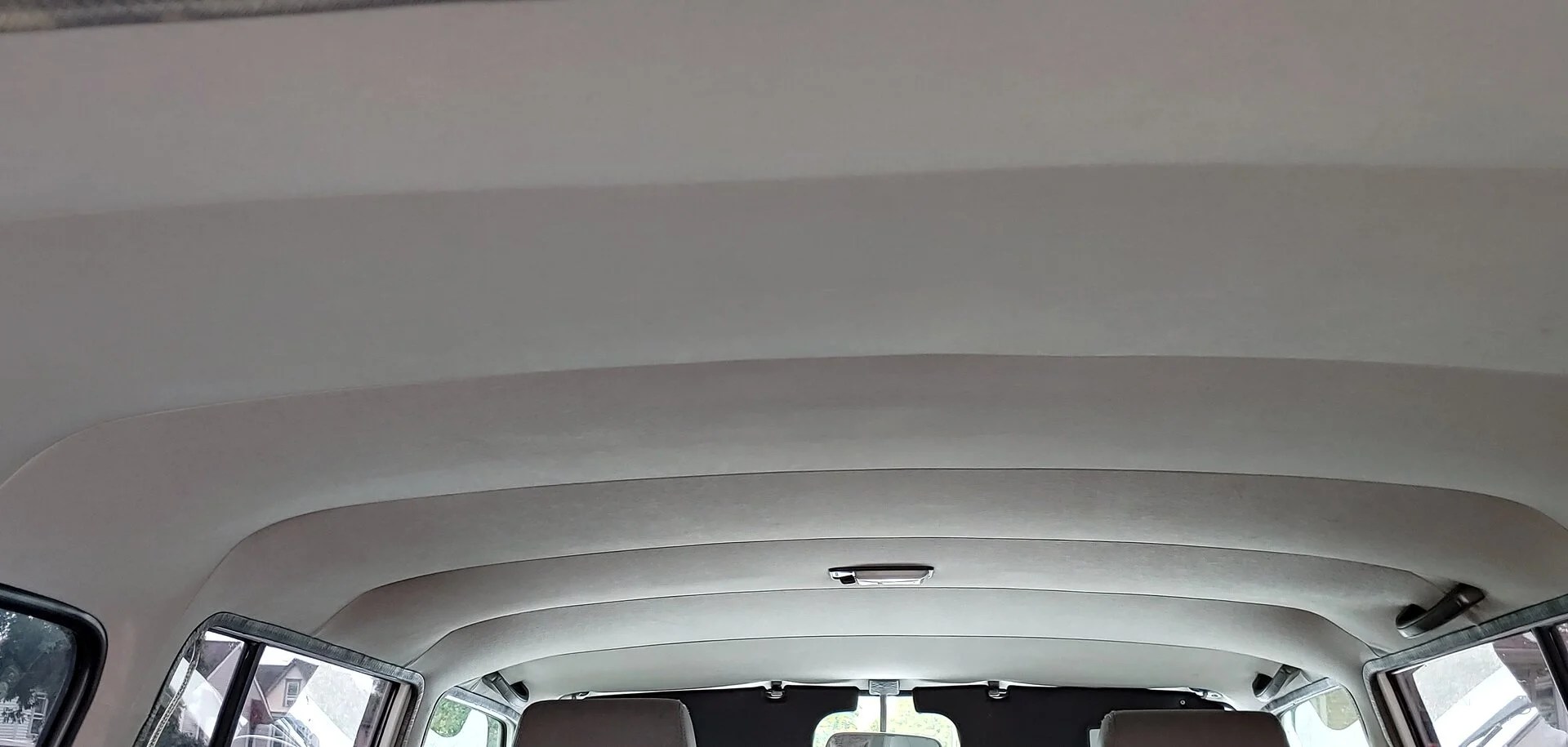 For Sale Chesnee, SC 1983 Toyota Landcruiser FJ60 IH8MUD Forum