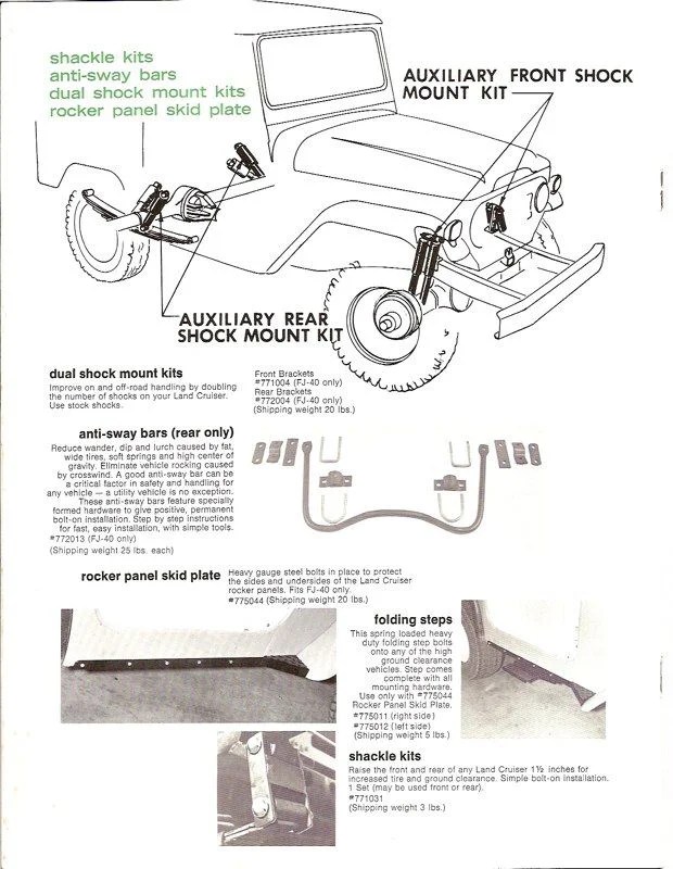 Hickey sidewinder winch IH8MUD Forum