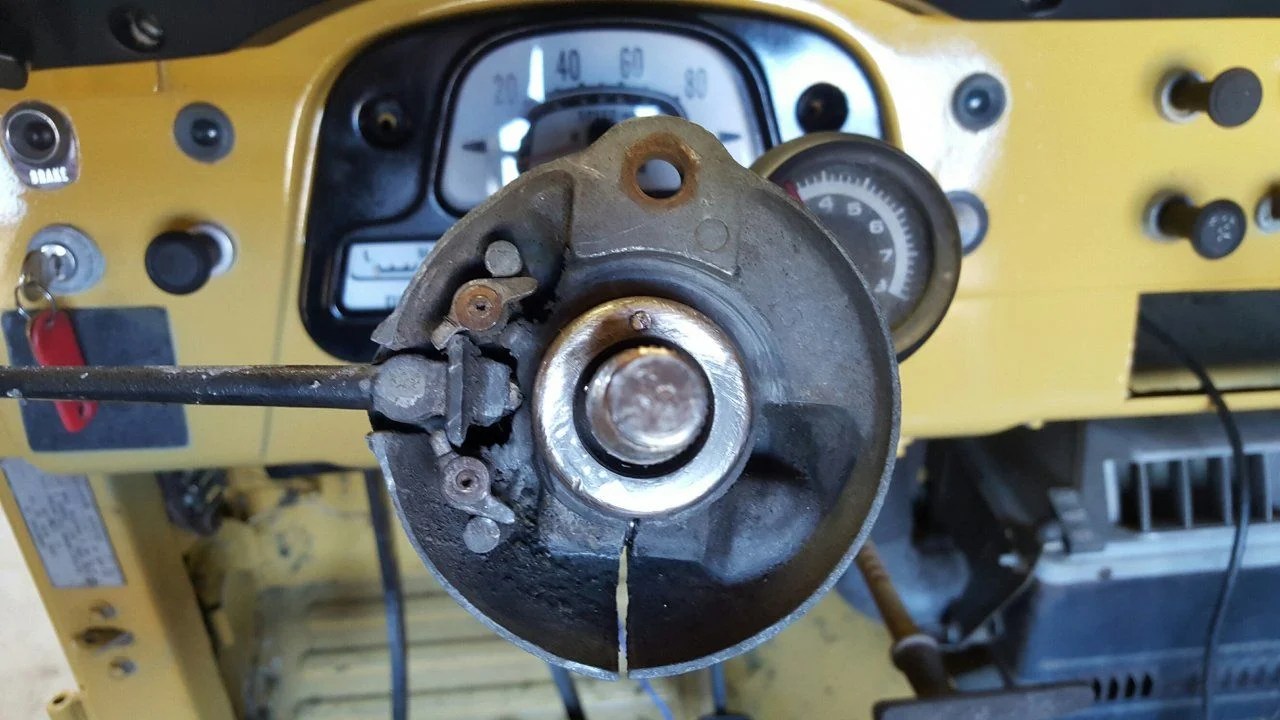 Steering Wheel Horn Wiring Diagram - Wiring Diagram
