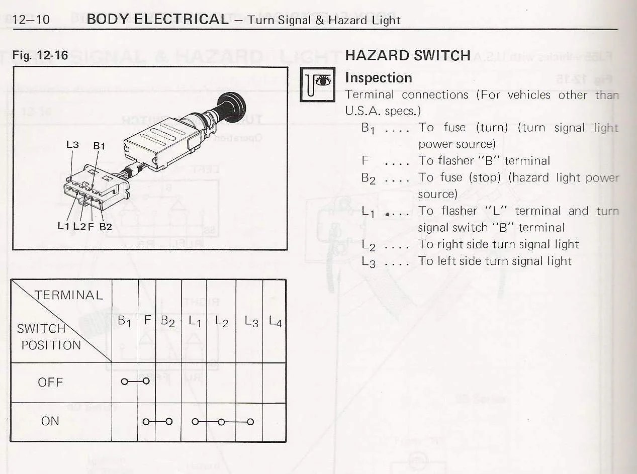 78 Wiring Diagram-Turn Signal | IH8MUD Forum