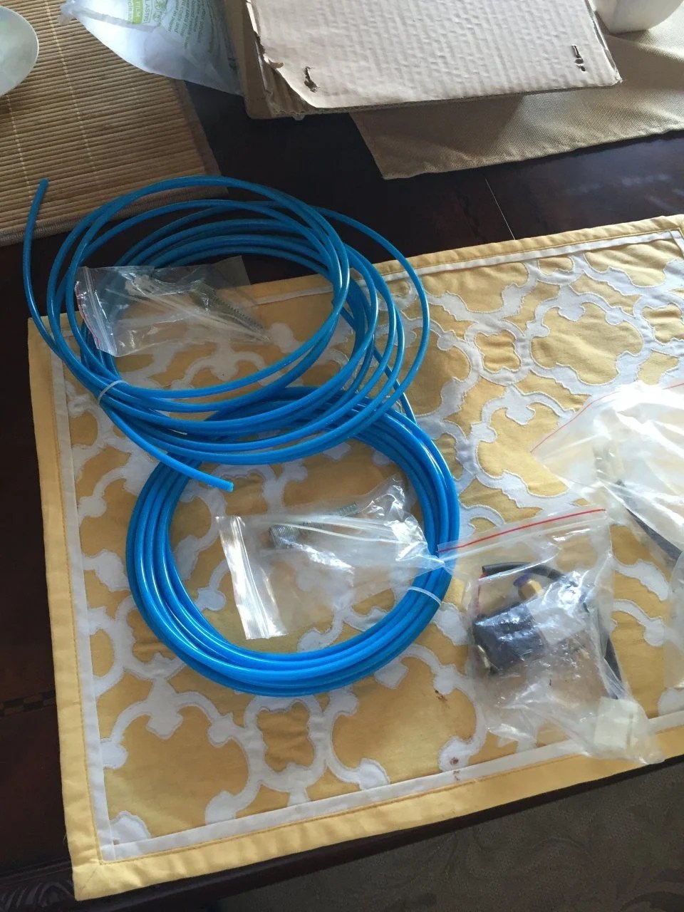 For Sale - ARB ckma-12 knock off | IH8MUD Forum