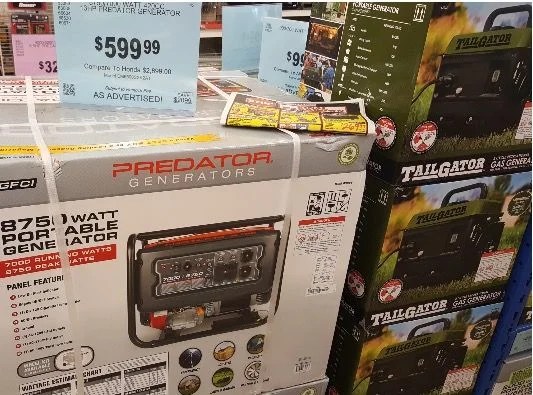 Harbor Freight coupons Page 62 IH8MUD Forum