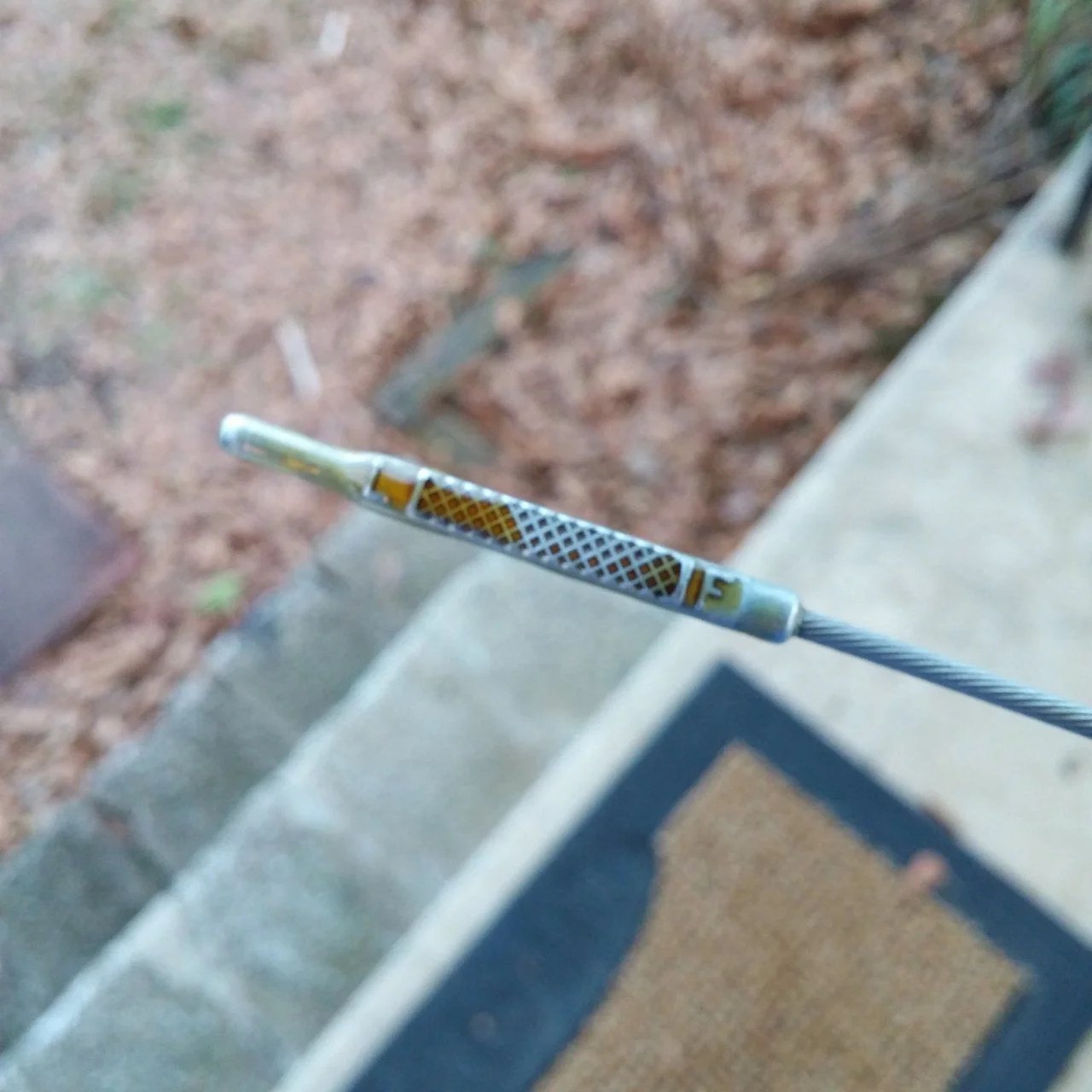 Oil light coming on&hellip;. IH8MUD Forum