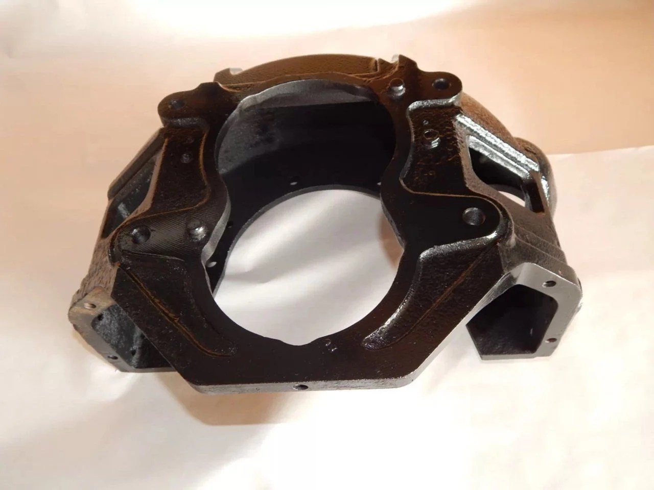 Wanted 2F flywheel inspection cover needed 7480 In TN IH8MUD Forum