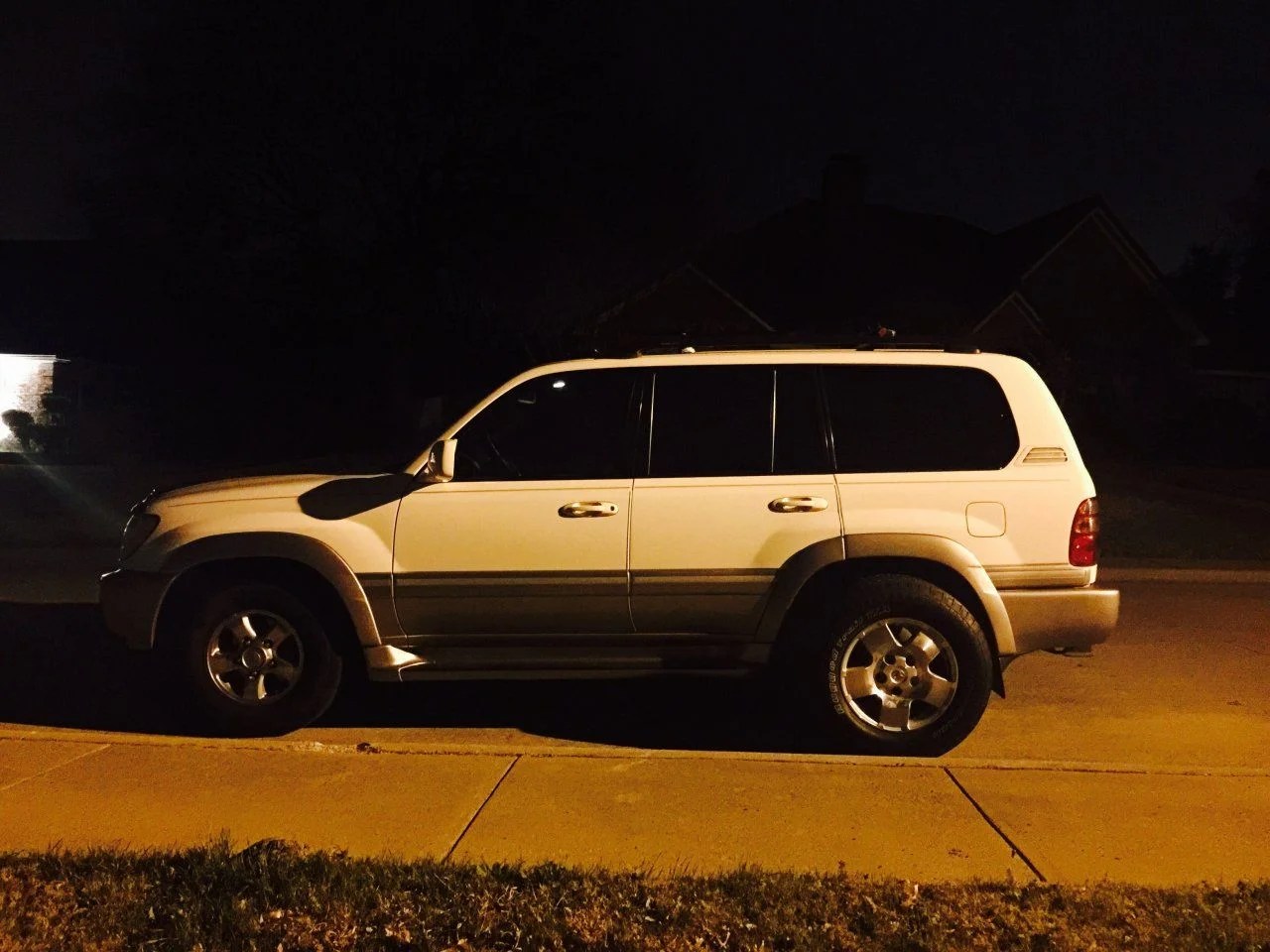 Plasti dip/bed liner/line x spray on rims colors help IH8MUD Forum
