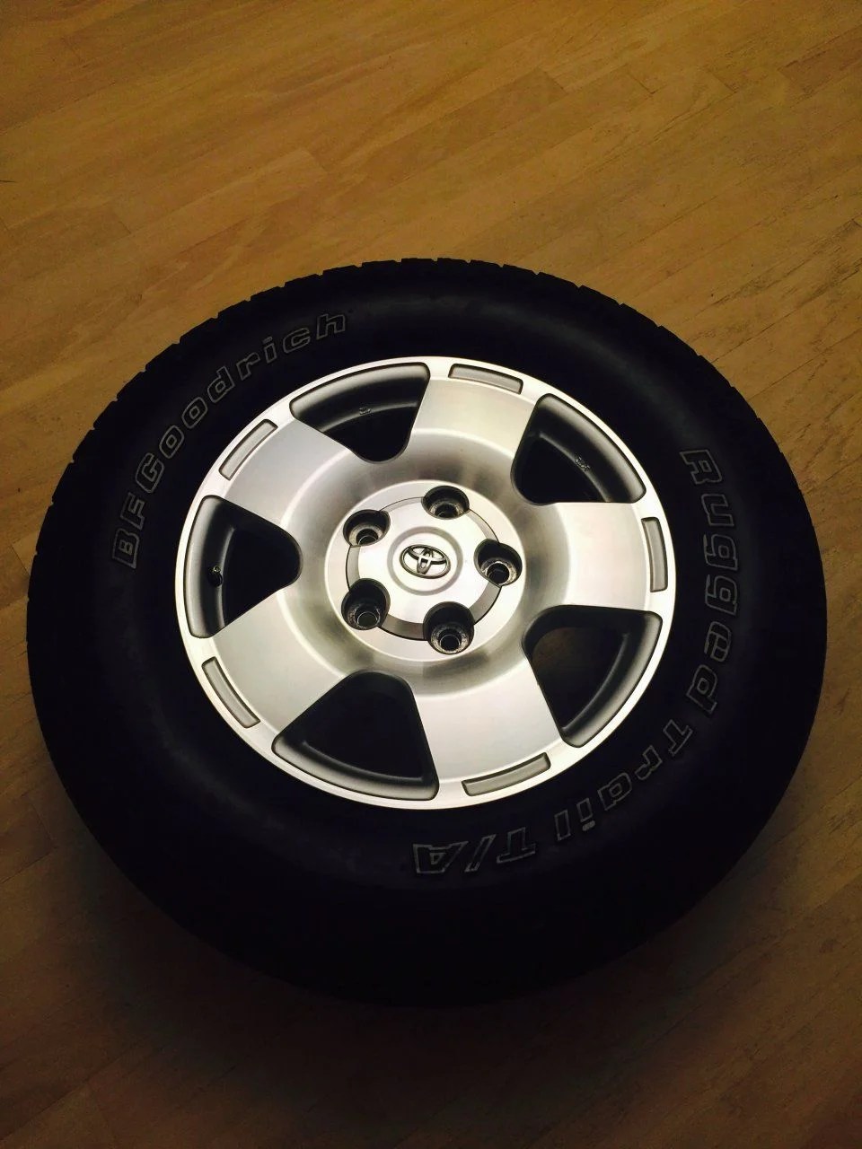 Plasti dip/bed liner/line x spray on rims colors help IH8MUD Forum