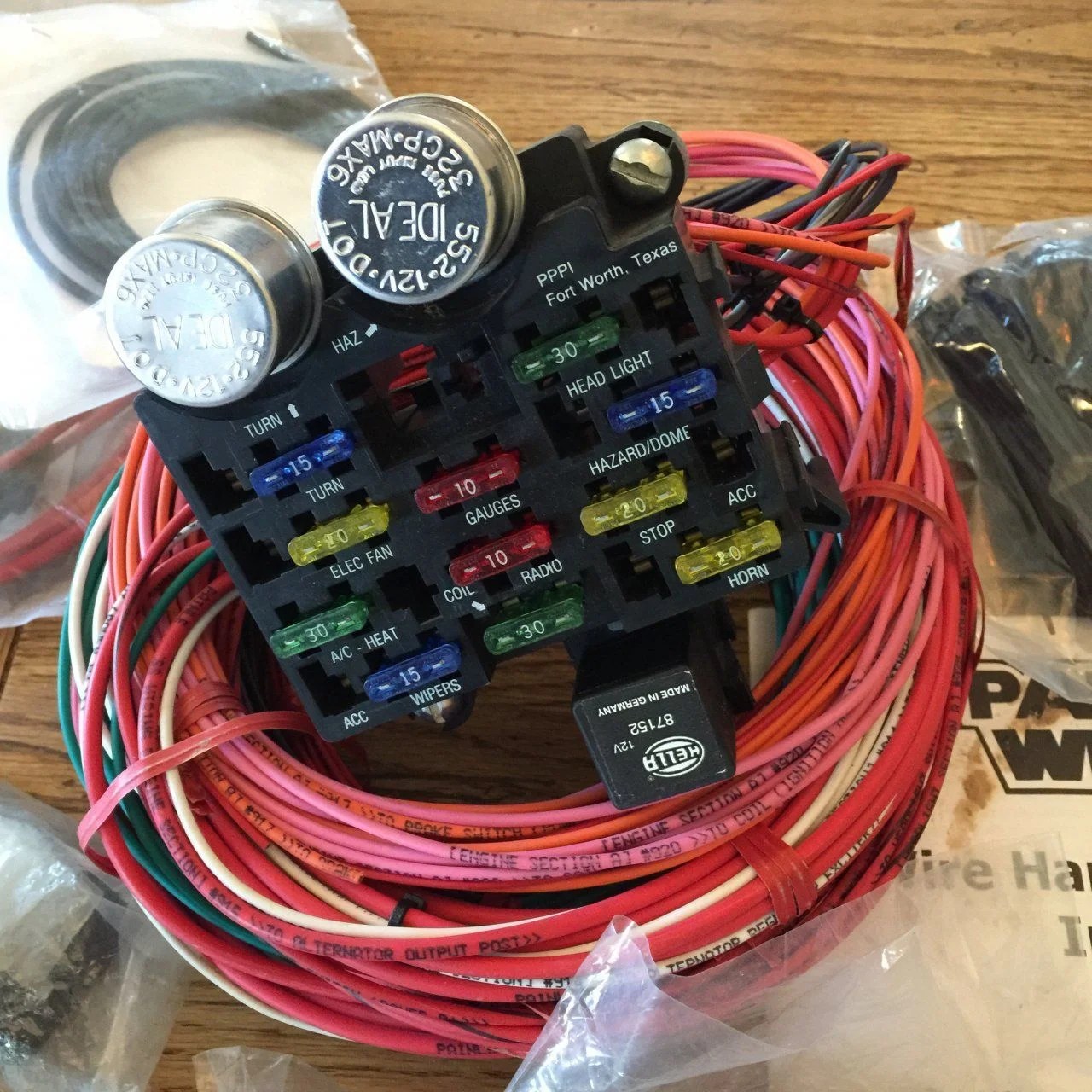 mini ez wiring diagram 12 Microsoft