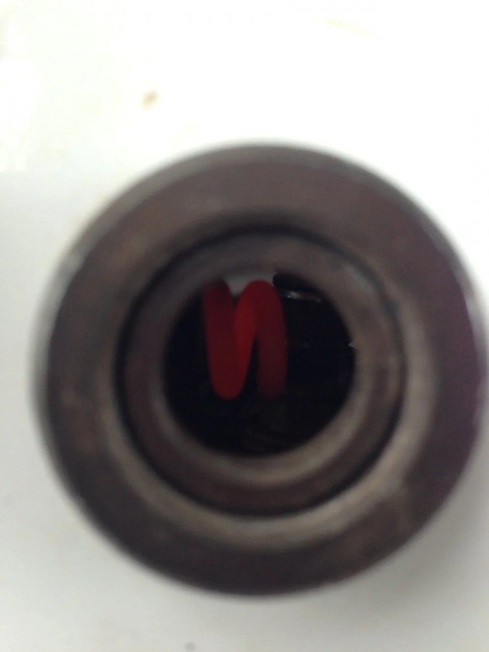 Which plugs should I be running B, 2B, 3B, H and 2H diesels Page 10 IH8MUD Forum