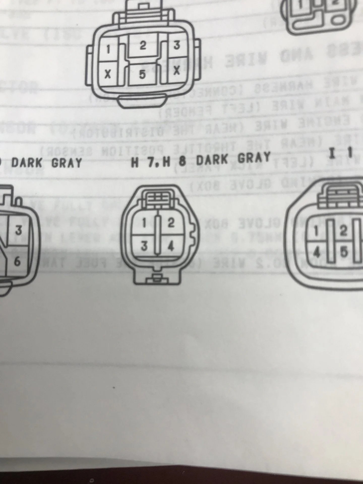O2 Sensor Wiring | IH8MUD.com Forum | Toyota, Lexus & Off-Road