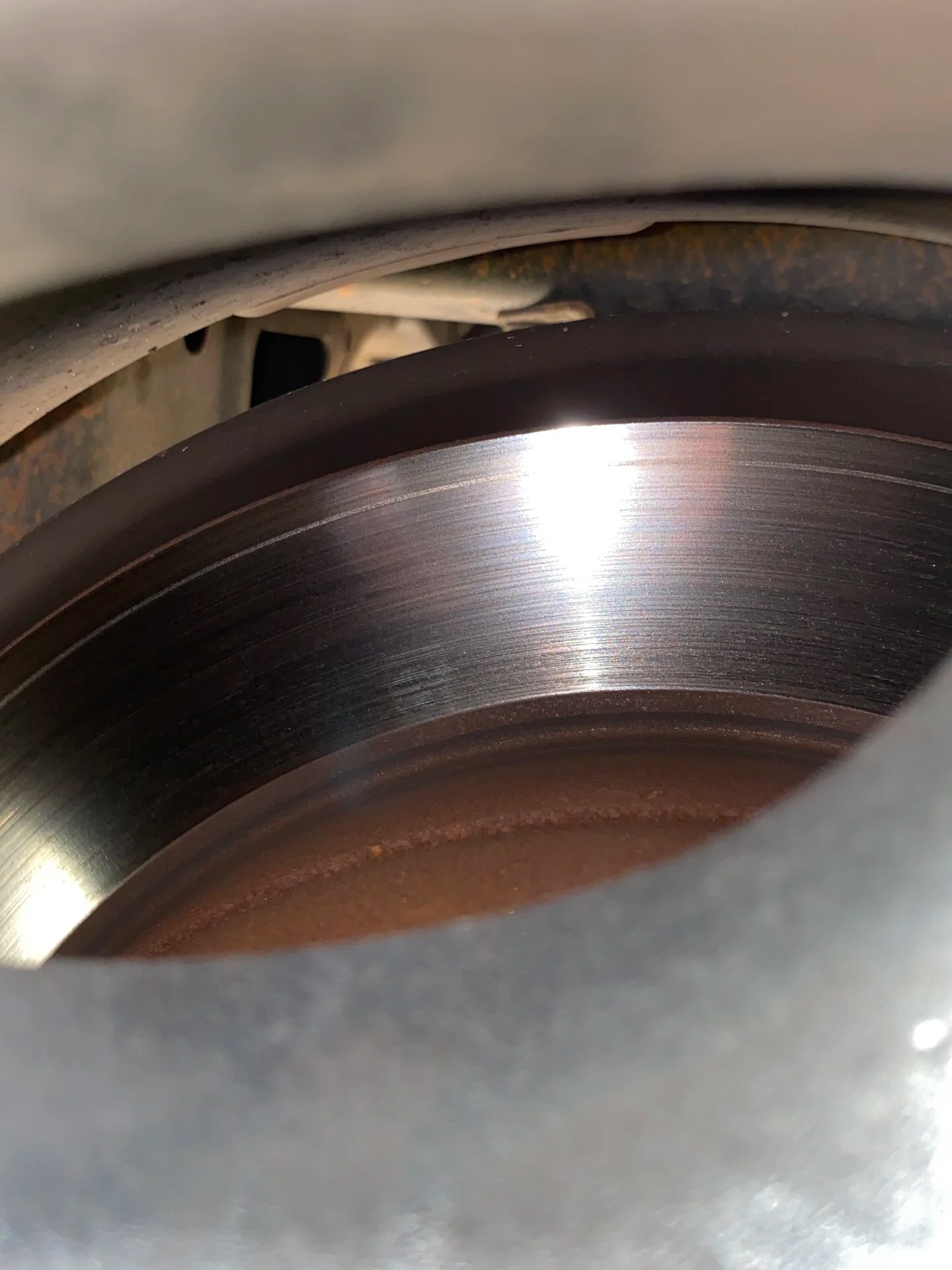 LSPV Looks Different From Photos | IH8MUD Forum