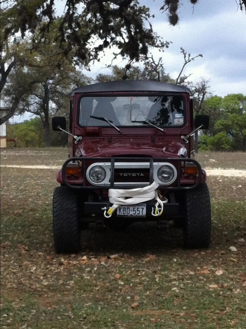 Craigslist Kentucky Farm And Garden Garden Design