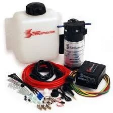 Murf's Methanol injection install | IH8MUD.com Forum | Toyota, Lexus