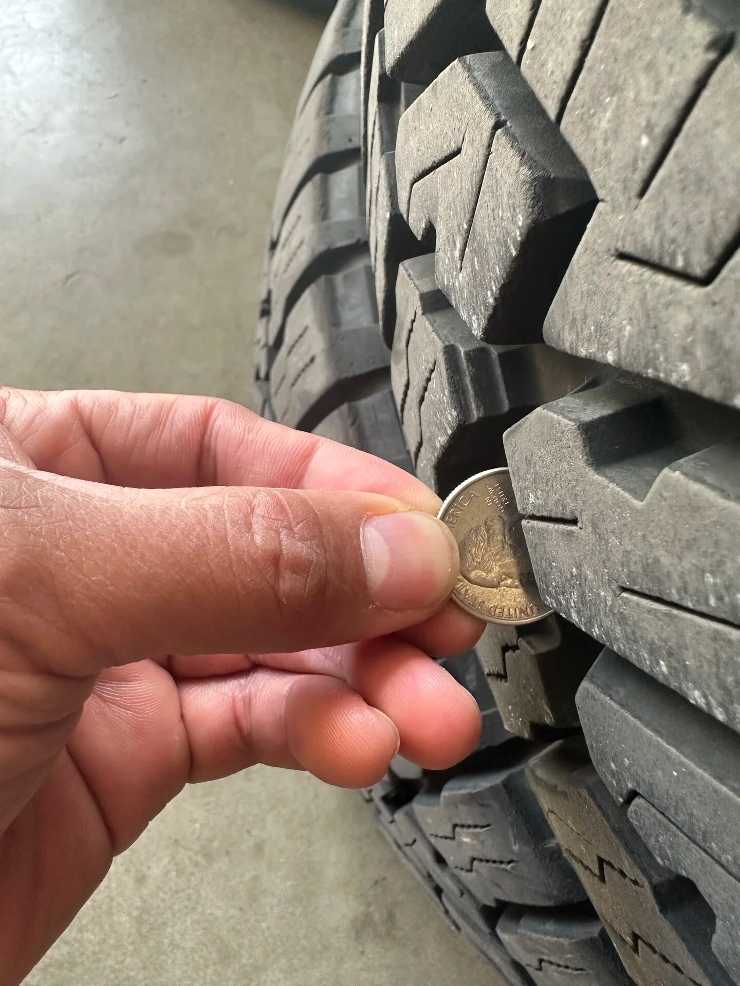 SOLD Roseville Ca, 200 series x5 Falken wildpeak 275/70/18 wheels and