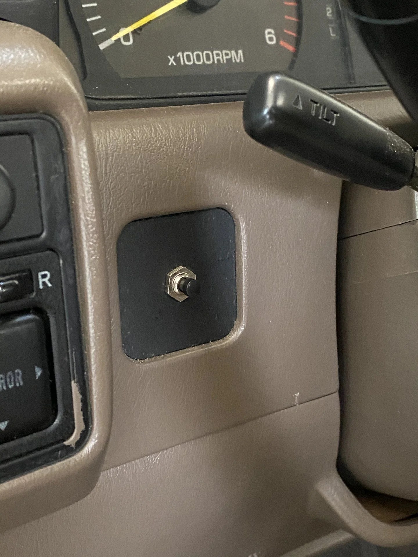 Transfer Case Strange Whirring Noise/Gear Whine IH8MUD Forum