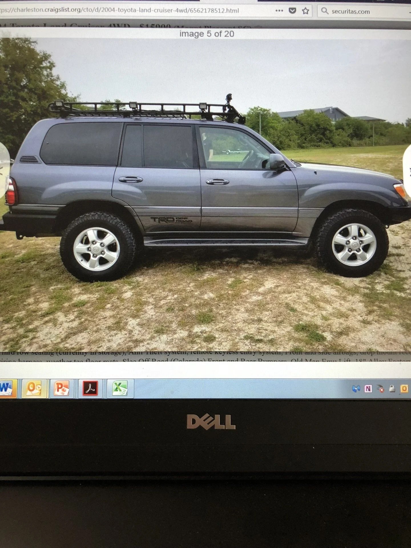 Charleston Craigslist Cars And Trucks Shop hertz car sales today