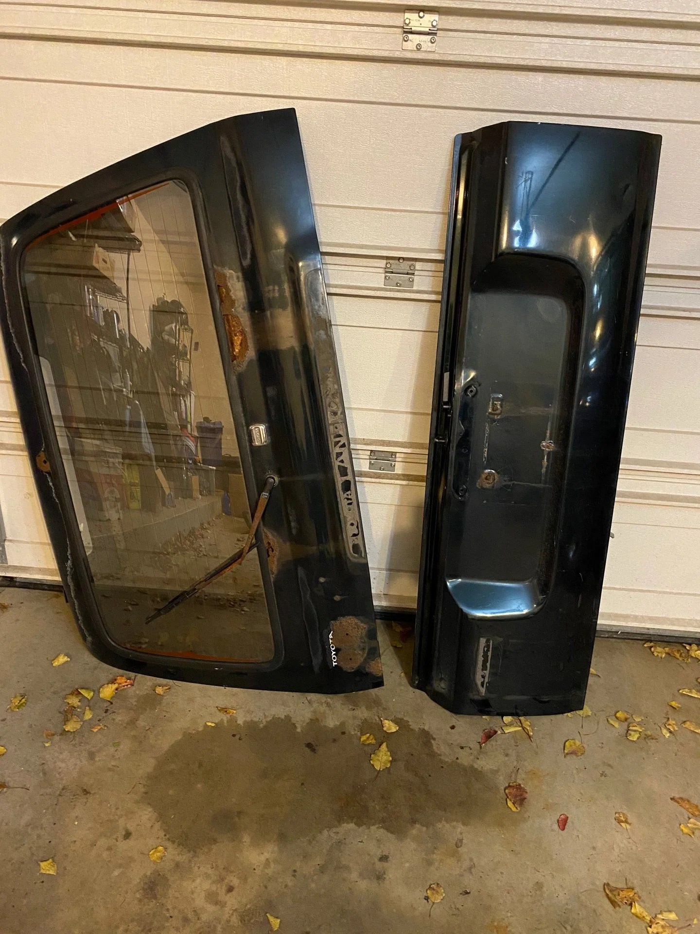 For Sale Grand Rapids, MI. Door Glass, Rear Hatch, window regulators